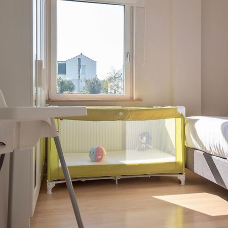 Spacious Family Holiday Home Zandvoort Ngoại thất bức ảnh