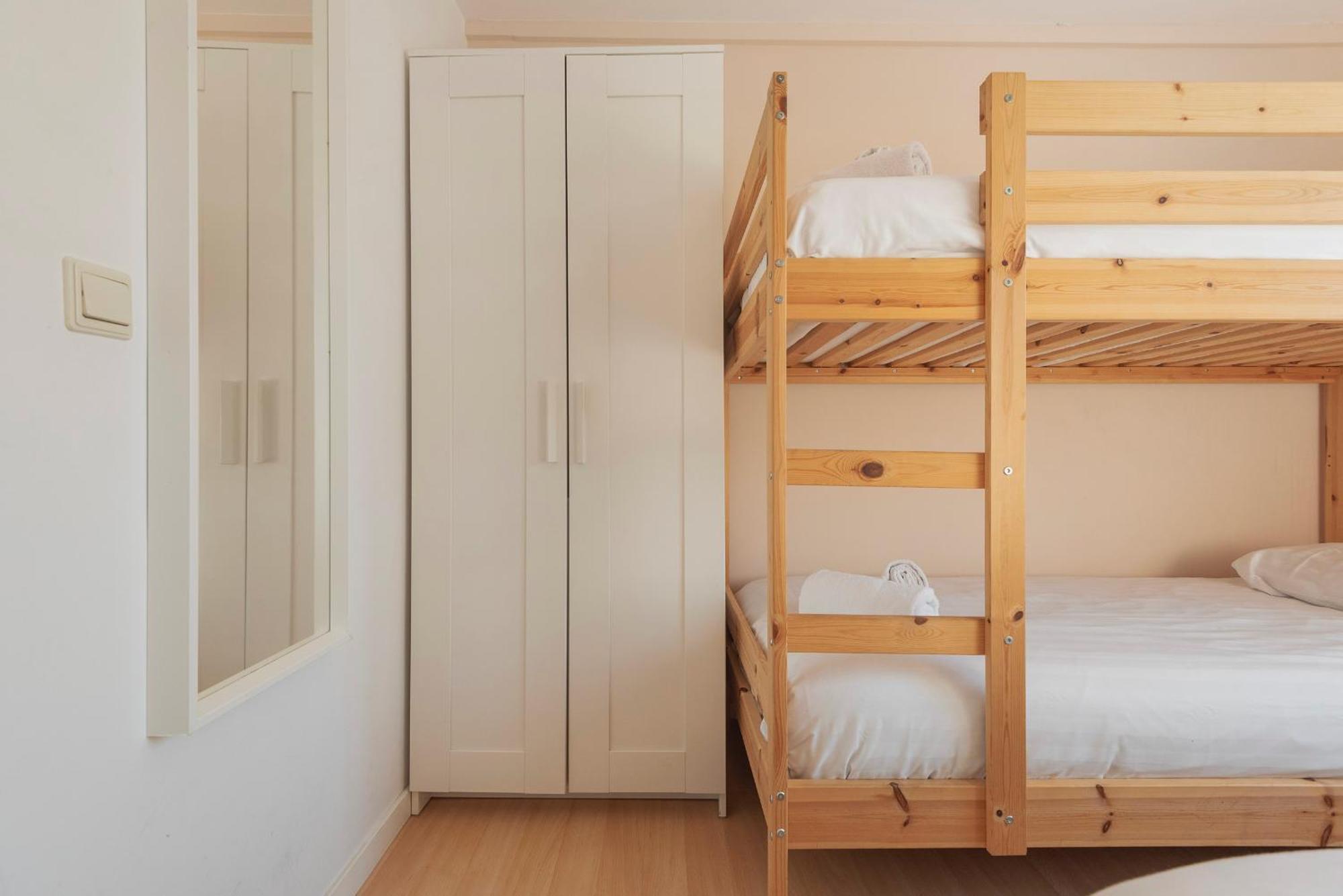 Spacious Family Holiday Home Zandvoort Ngoại thất bức ảnh